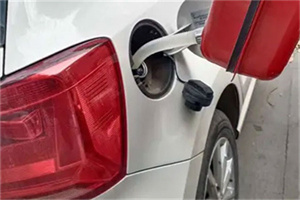 云岗24小时救援车收费标准