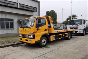 云岗车辆公路救援