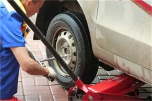 云岗附近拖车24小时服务热线电话