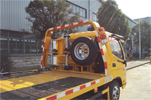 云岗附近汽车搭电救援电话