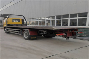 云岗24小时公路救援电话