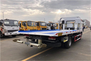 云岗汽车救援补胎