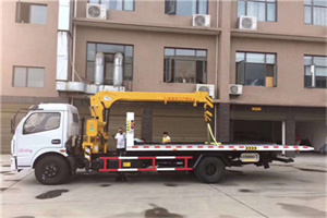 云岗附近汽车轮胎更换