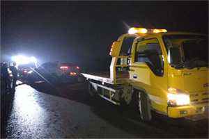 云岗24小时车辆搭电联系电话