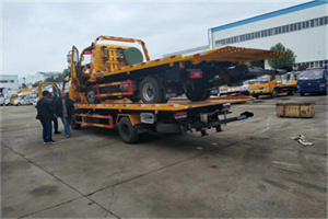 云岗同城汽车补胎