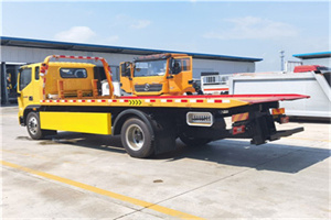 云岗附近吊车电话